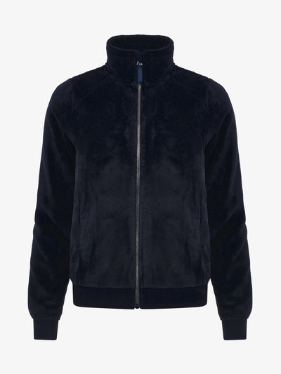 LeMieux Liberty Fleece Zip