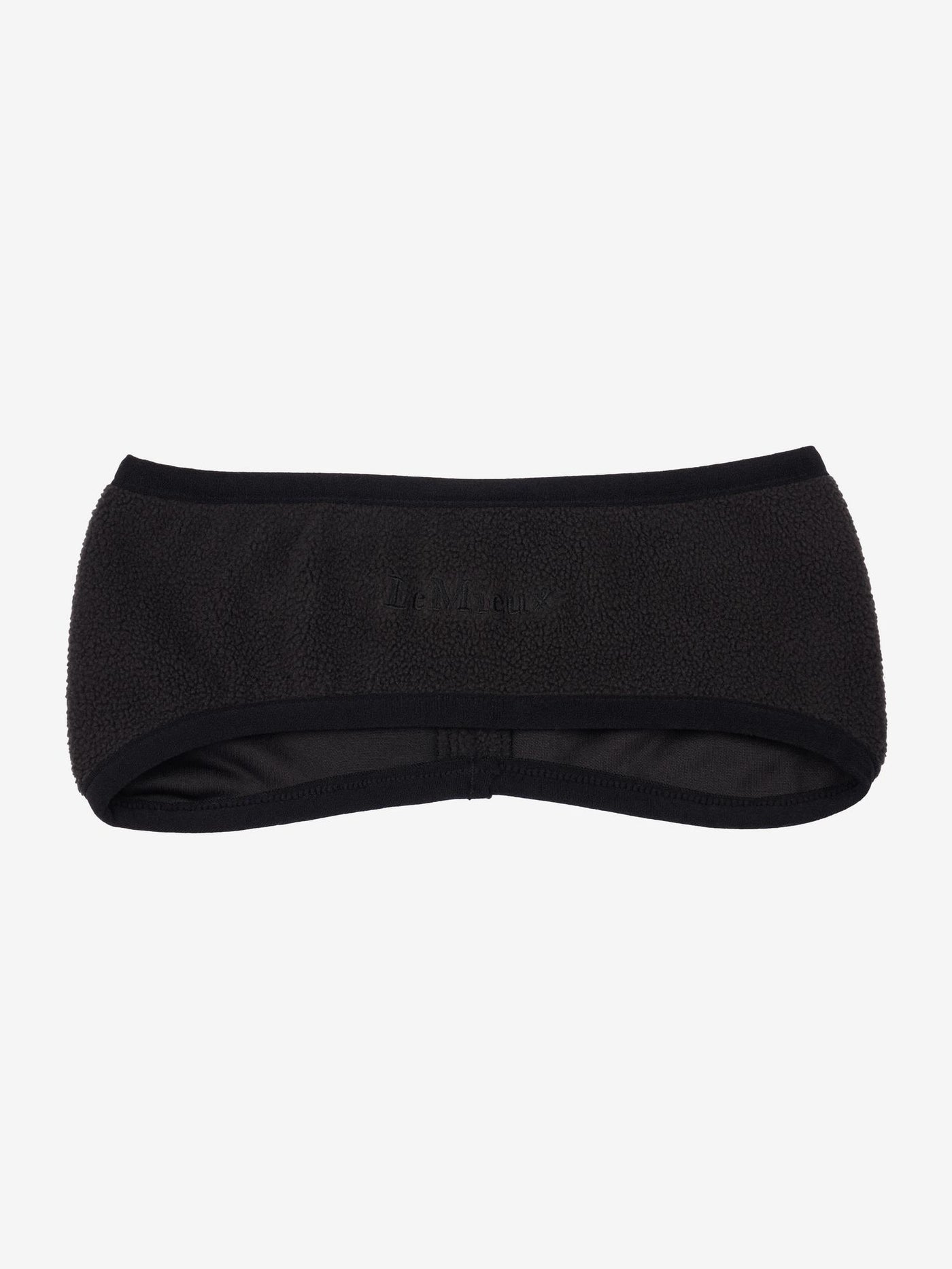 LeMieux Fleece Ear Warmer