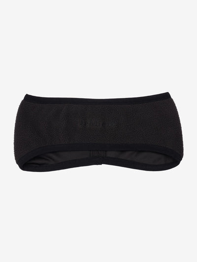 LeMieux Fleece Ear Warmer