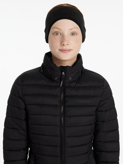 LeMieux Fleece Ear Warmer