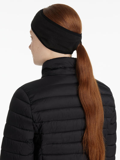 LeMieux Fleece Ear Warmer
