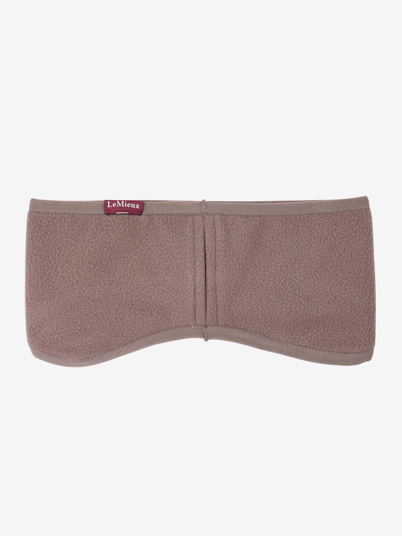 LeMieux Fleece Ear Warmer