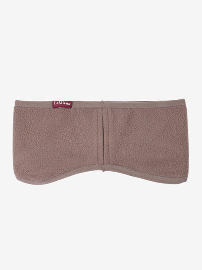 LeMieux Fleece Ear Warmer