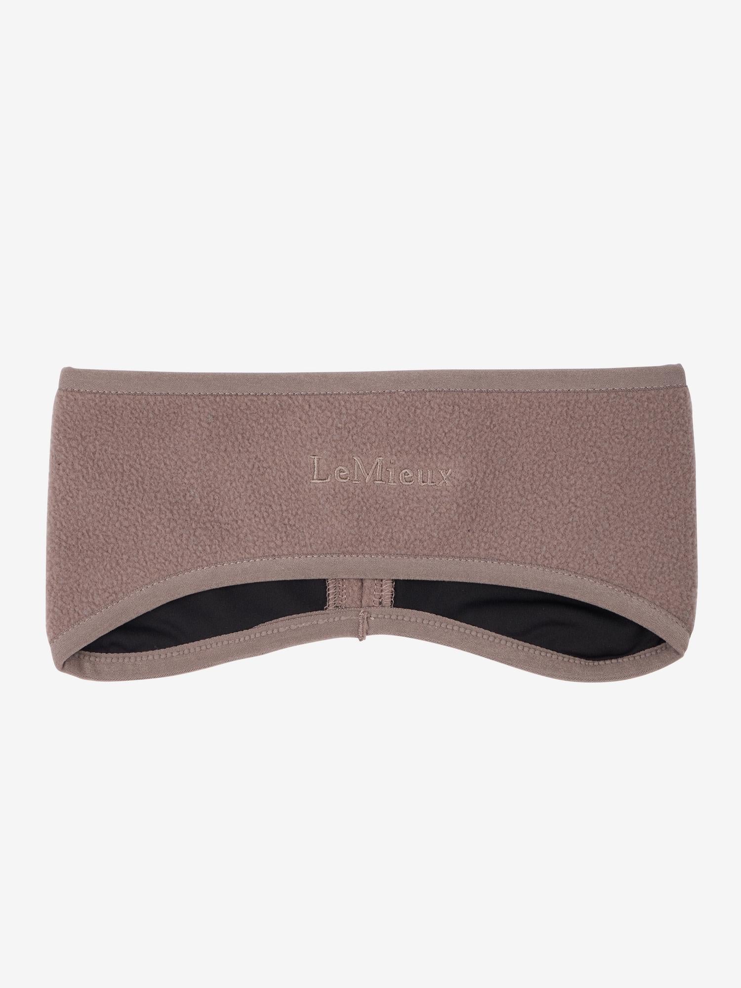 LeMieux Fleece Ear Warmer