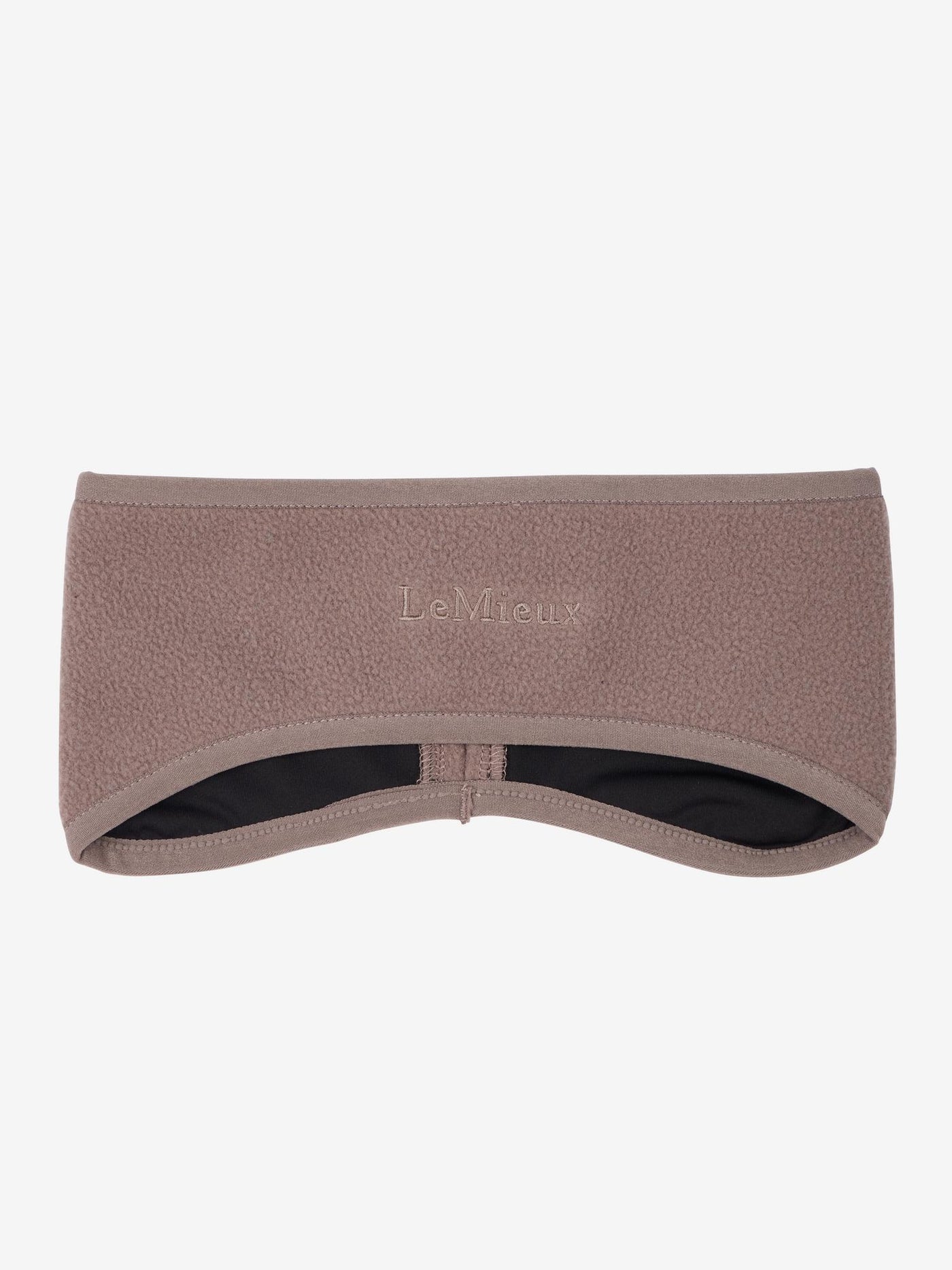 LeMieux Fleece Ear Warmer