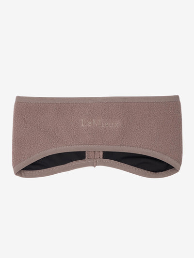 LeMieux Fleece Ear Warmer