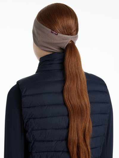 LeMieux Fleece Ear Warmer