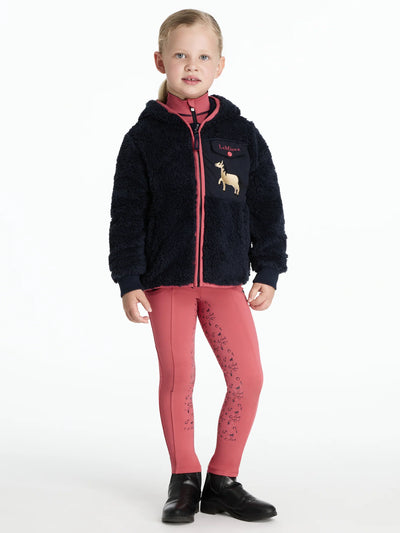 LeMieux Mini Teagan Dream Fleece