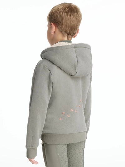 LeMieux Mini Charlie Pony Hoodie