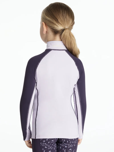 LeMieux Mini Base Layer