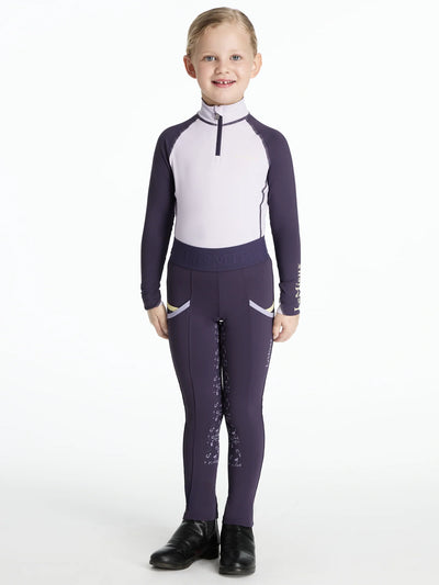 LeMieux Mini Base Layer
