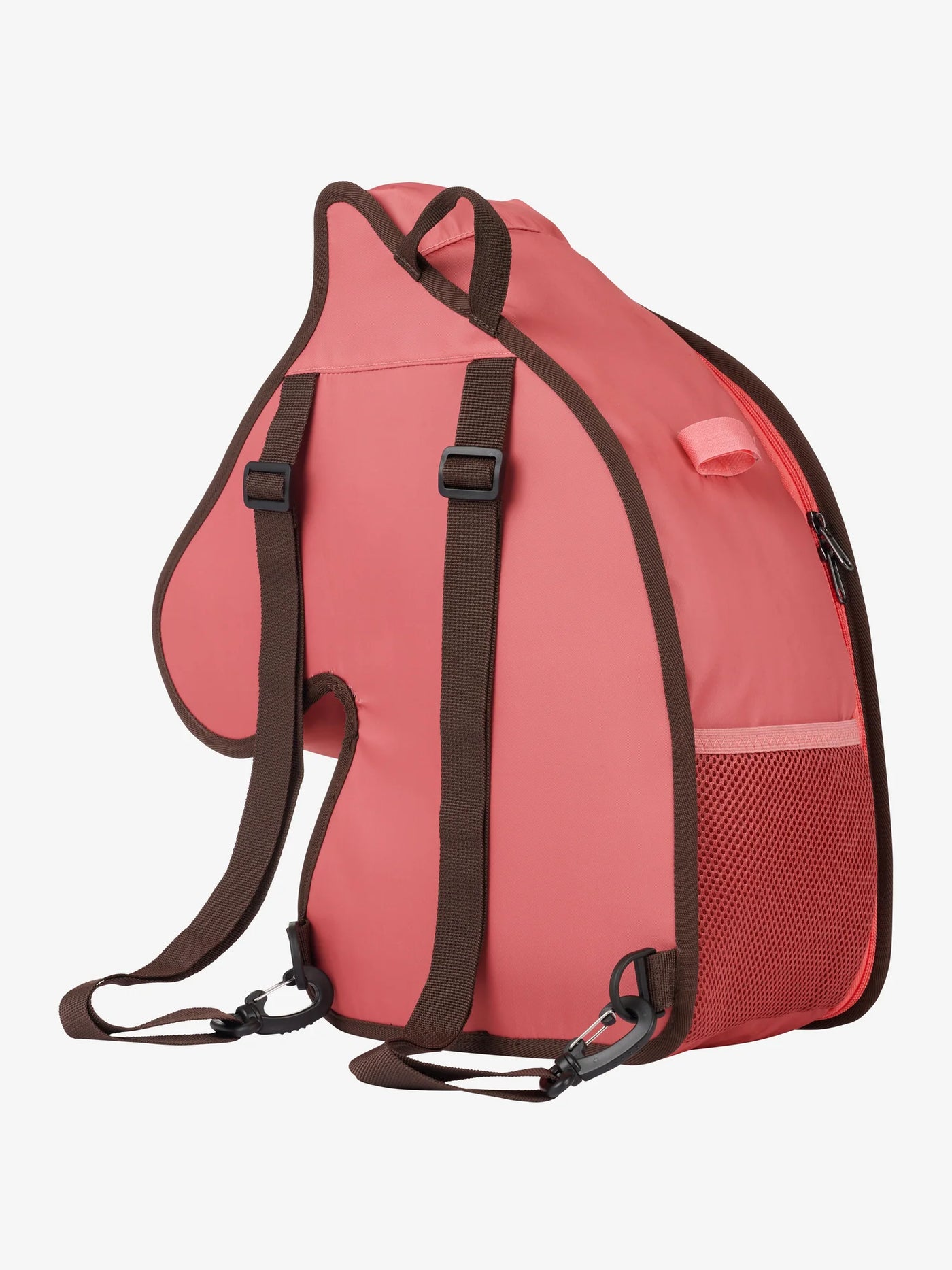 LeMieux Kæpheste Rygsæk