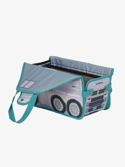 LeMieux Mini Pony Transport-Lastbil