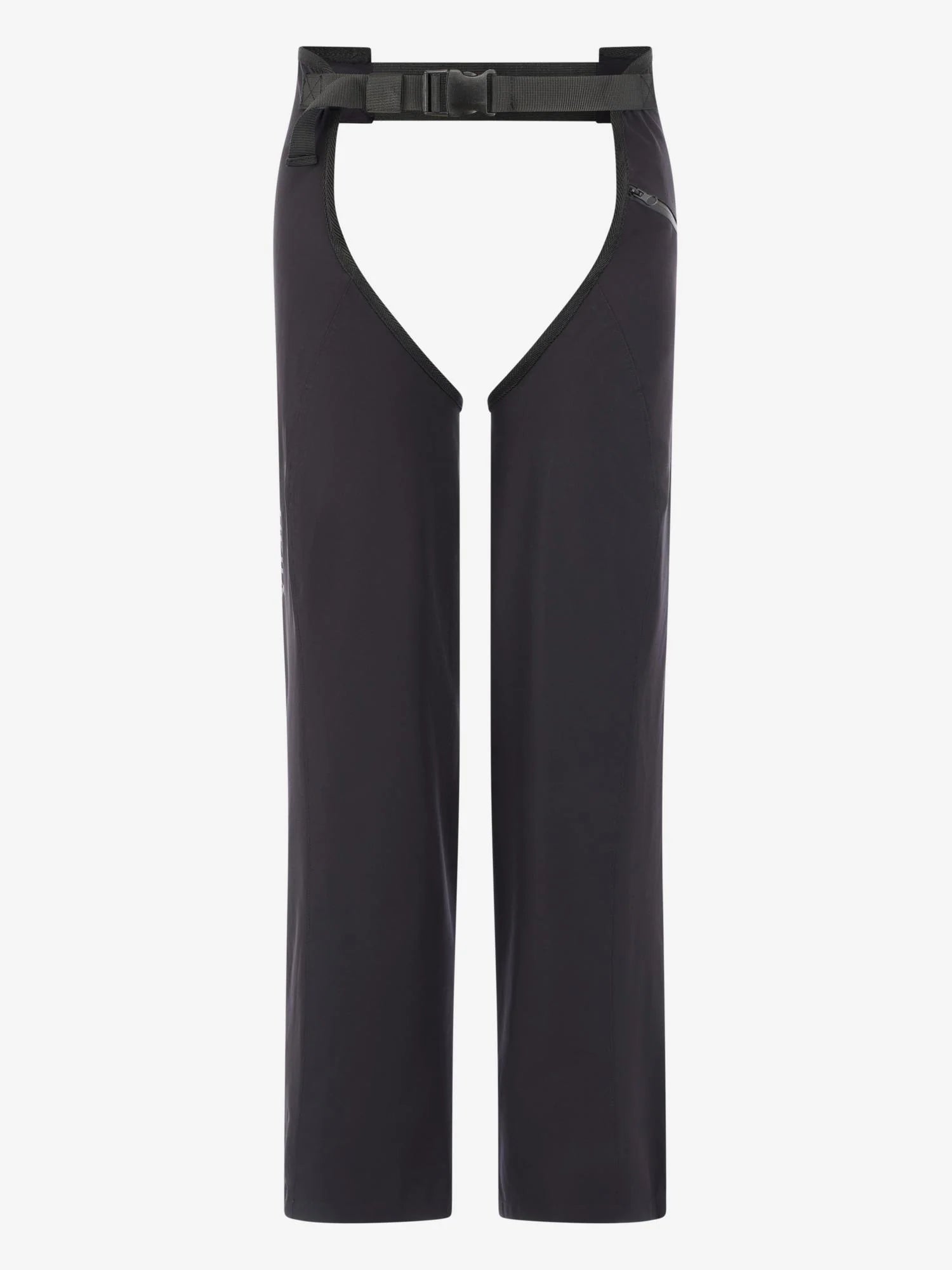 LeMieux  Drytex Stormwear Waterproof Chaps
