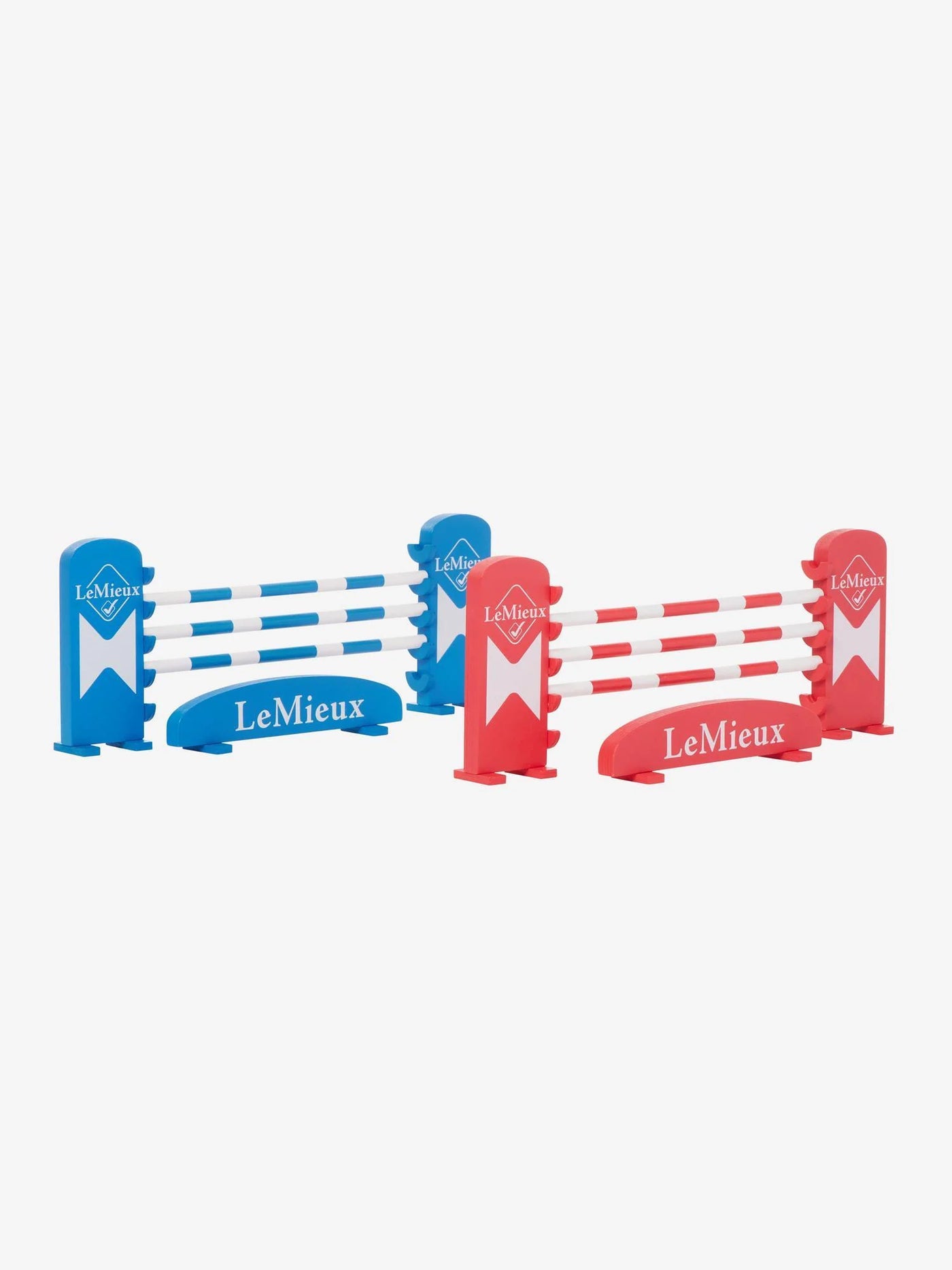 LeMieux Mini Pony Springsæt