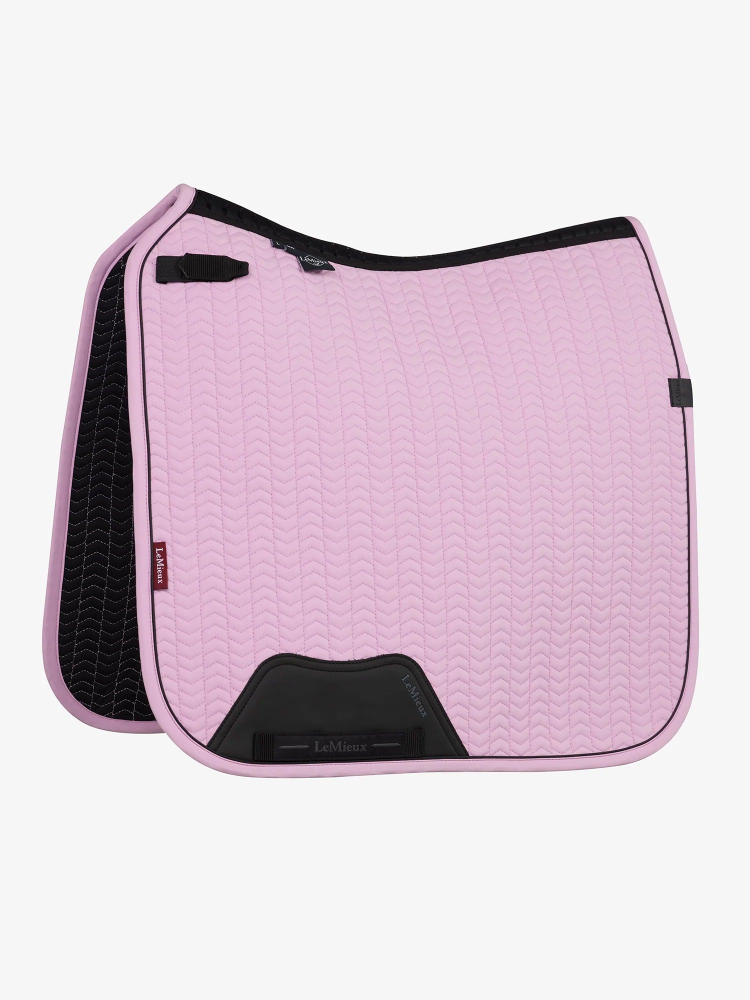 LeMieux Essence Dressurunderlag