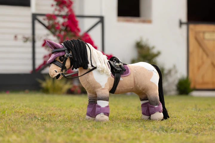 LeMieux Mini Pony Underlag