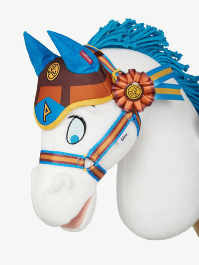 LeMieux x Disney Pegasus Hobby Horse