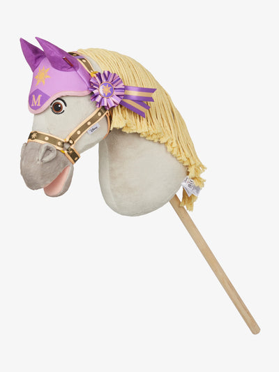 LeMieux x Disney Maximus Hobby Horse