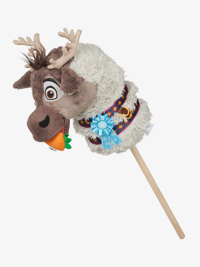 LeMieux x Disney Sven Hobby Horse