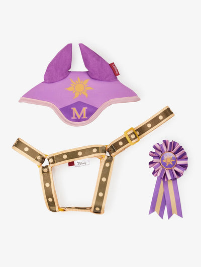 Lemieux X Disney Hobby Horse Accessories Set Maximus
