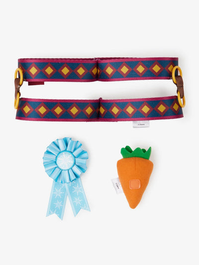 Lemieux X Disney Hobby Horse Accessories Set Sven