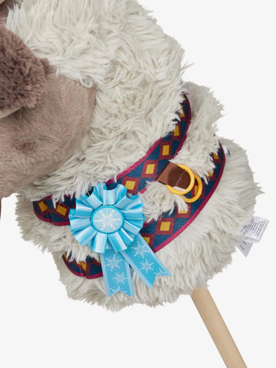 Lemieux X Disney Hobby Horse Accessories Set Sven