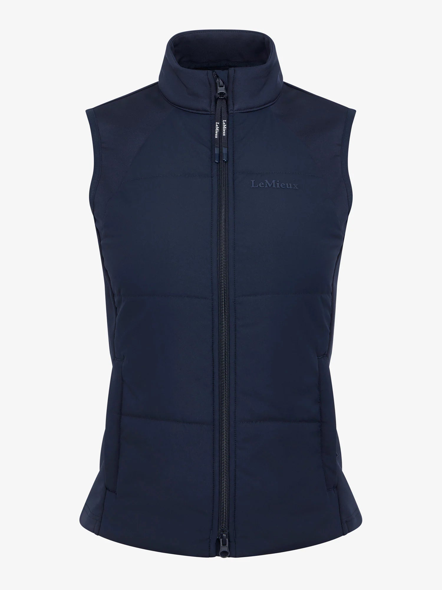 LeMieux Pamela Gilet