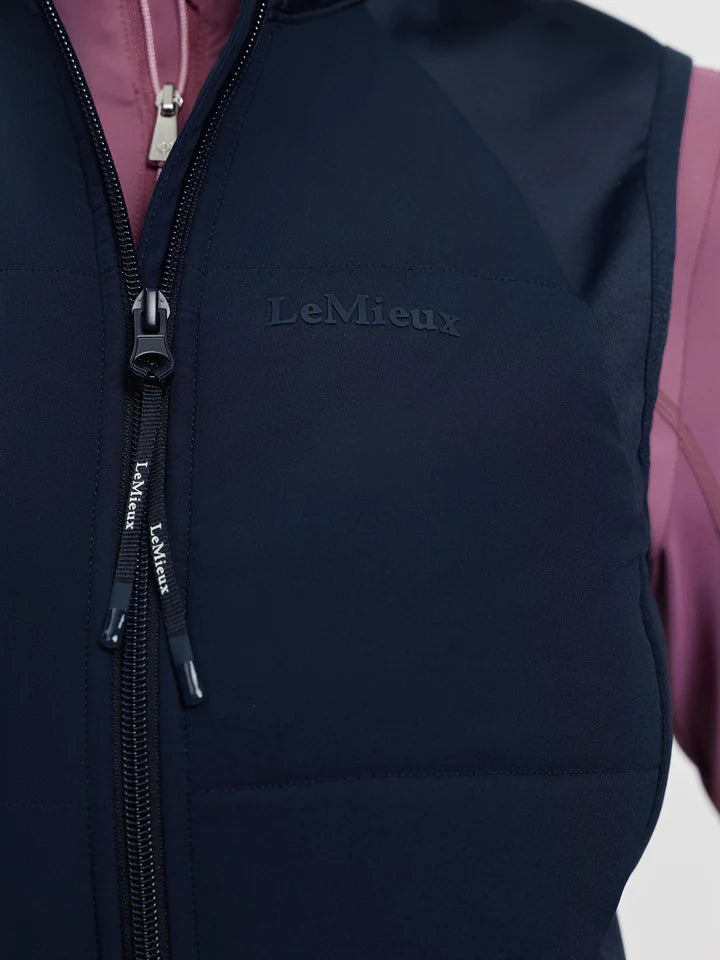 LeMieux Pamela Gilet