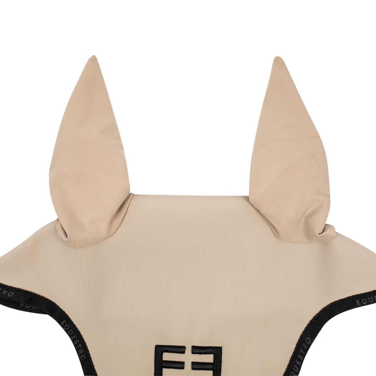 Equestro GP Model Fly Hut - outlet