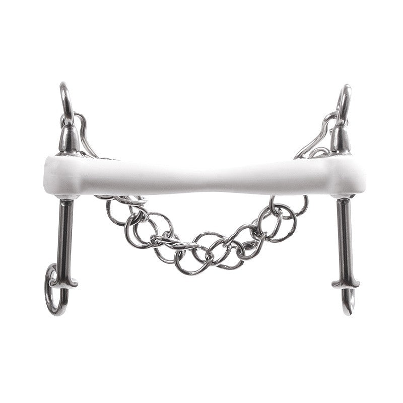 TRUST Inno Sense Baby Weymouth Fixed Mullen Soft