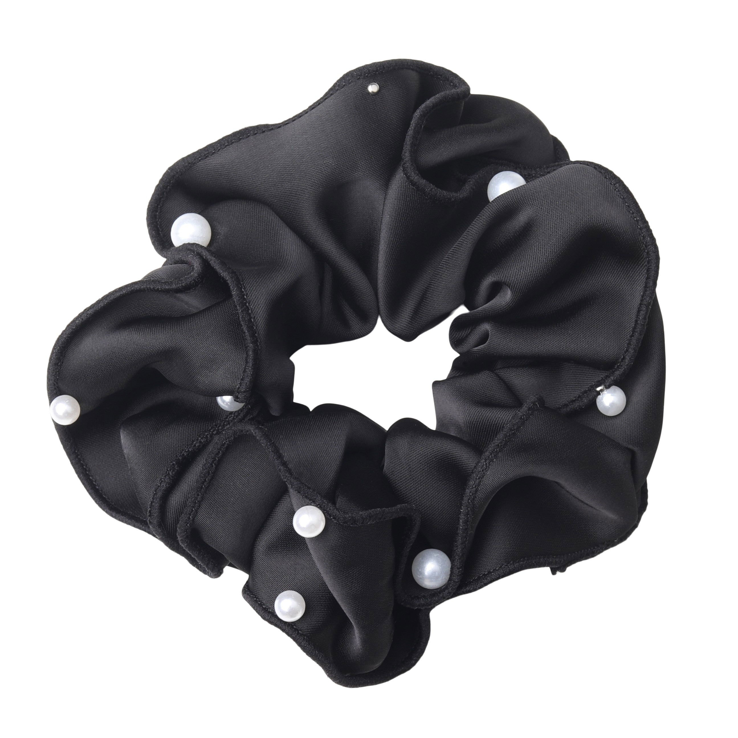 SD Design® Design Celeste Elastik - OUTLET