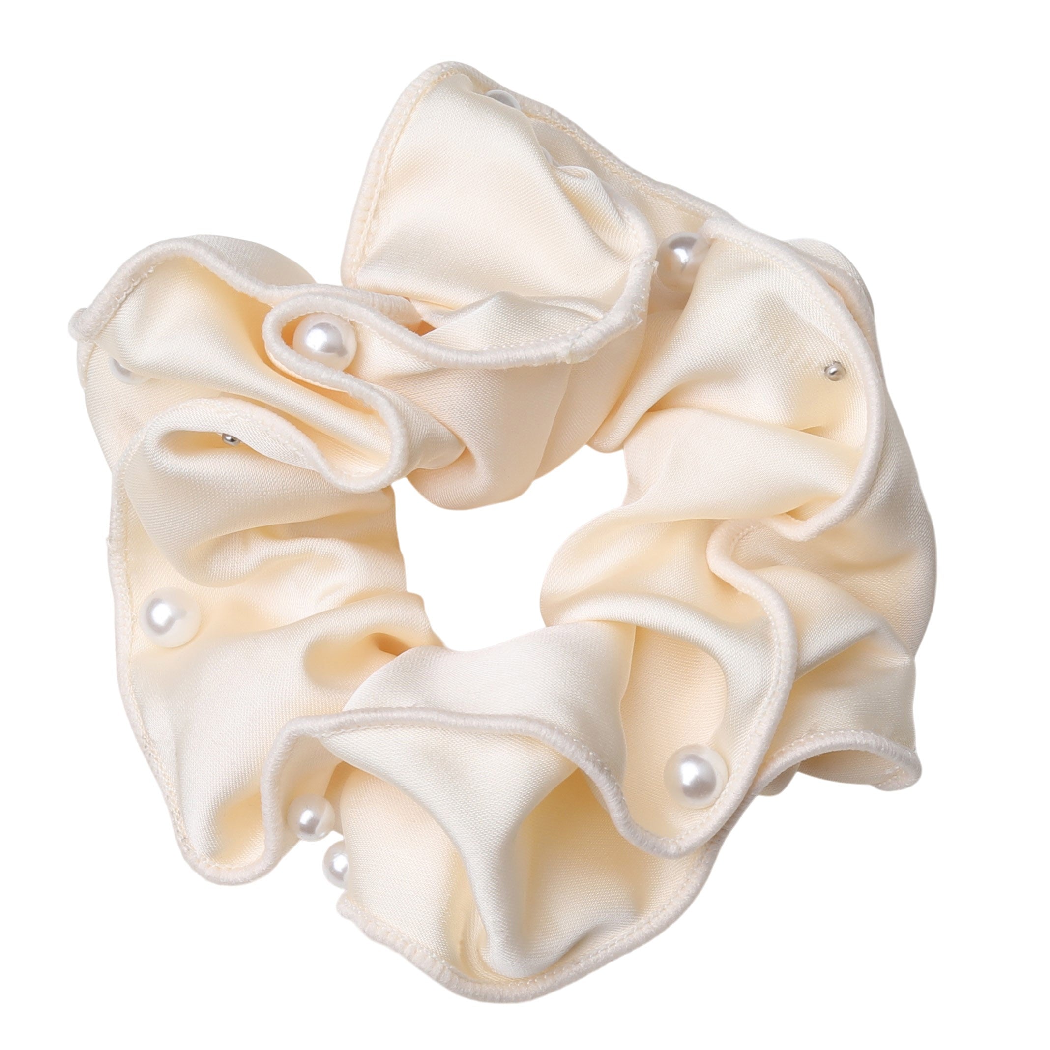 SD Design® Design Celeste Elastik - OUTLET