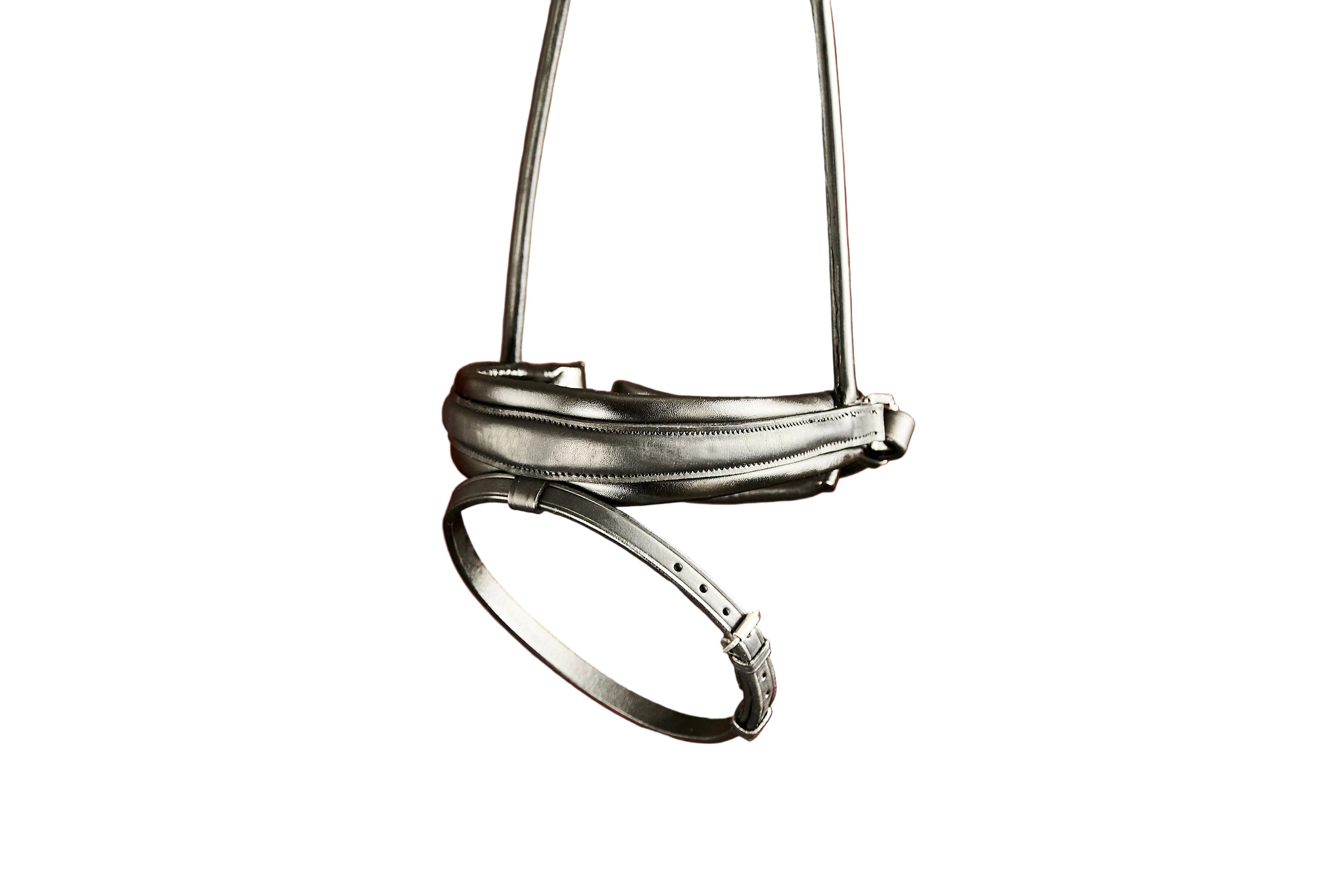 Finesse Bridles Cassidy Trense Version 2.0