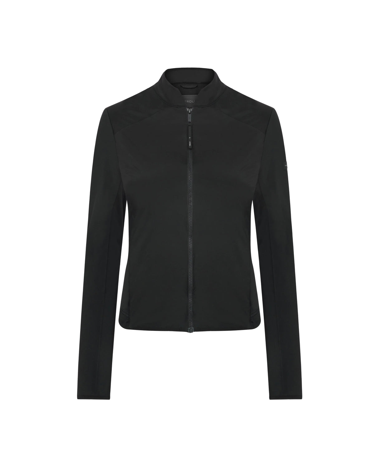 Trolle Projects L2 Thermo Bodywarmer w. Sleeves +TECH