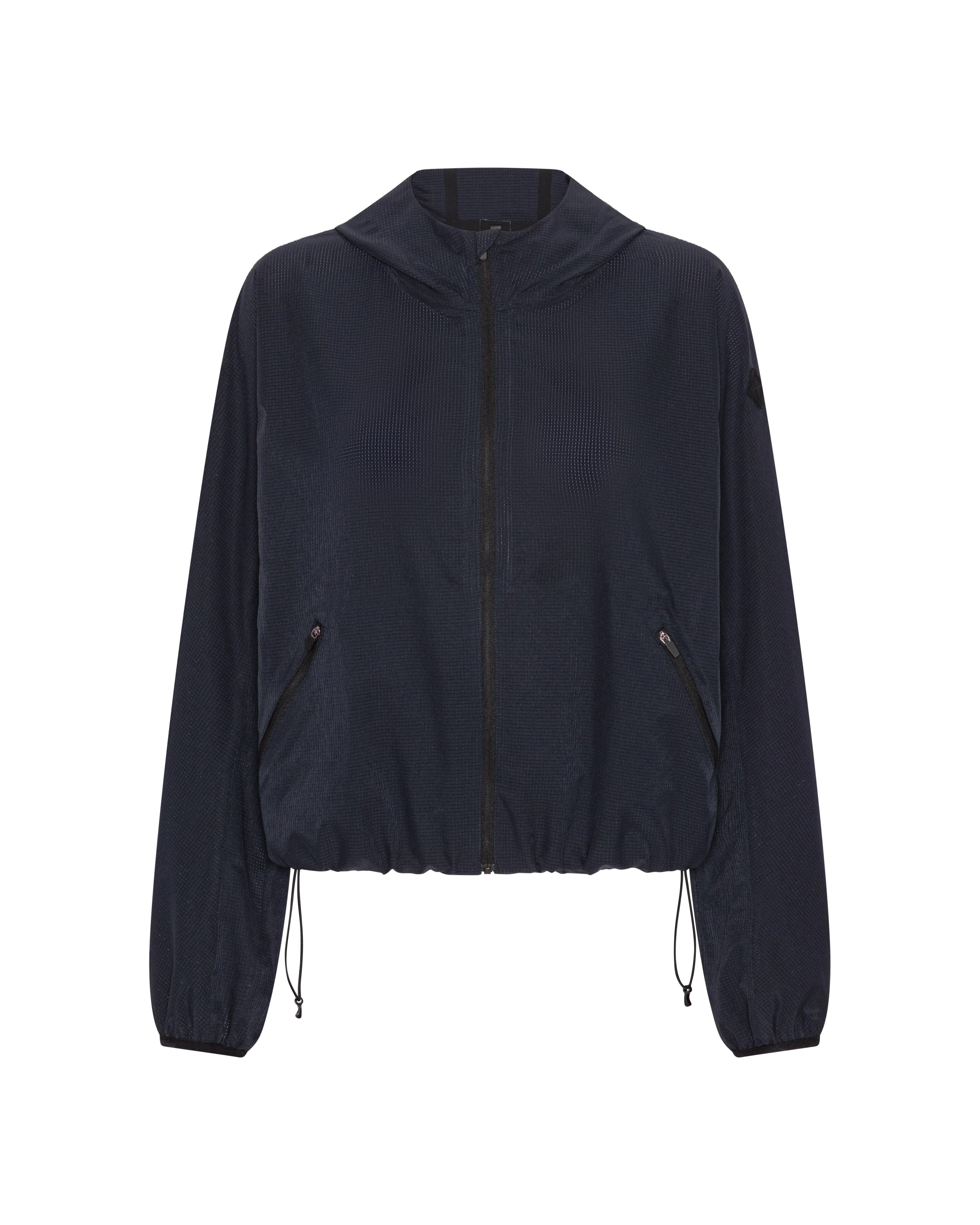 Trolle Projects Cool Dot Light Bomber