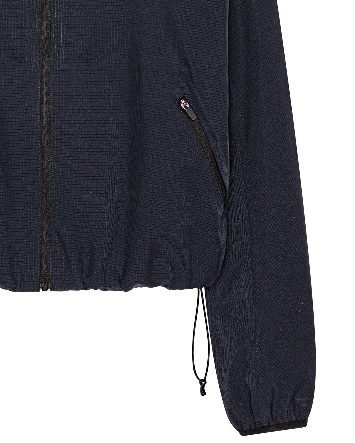 Trolle Projects Cool Dot Light Bomber