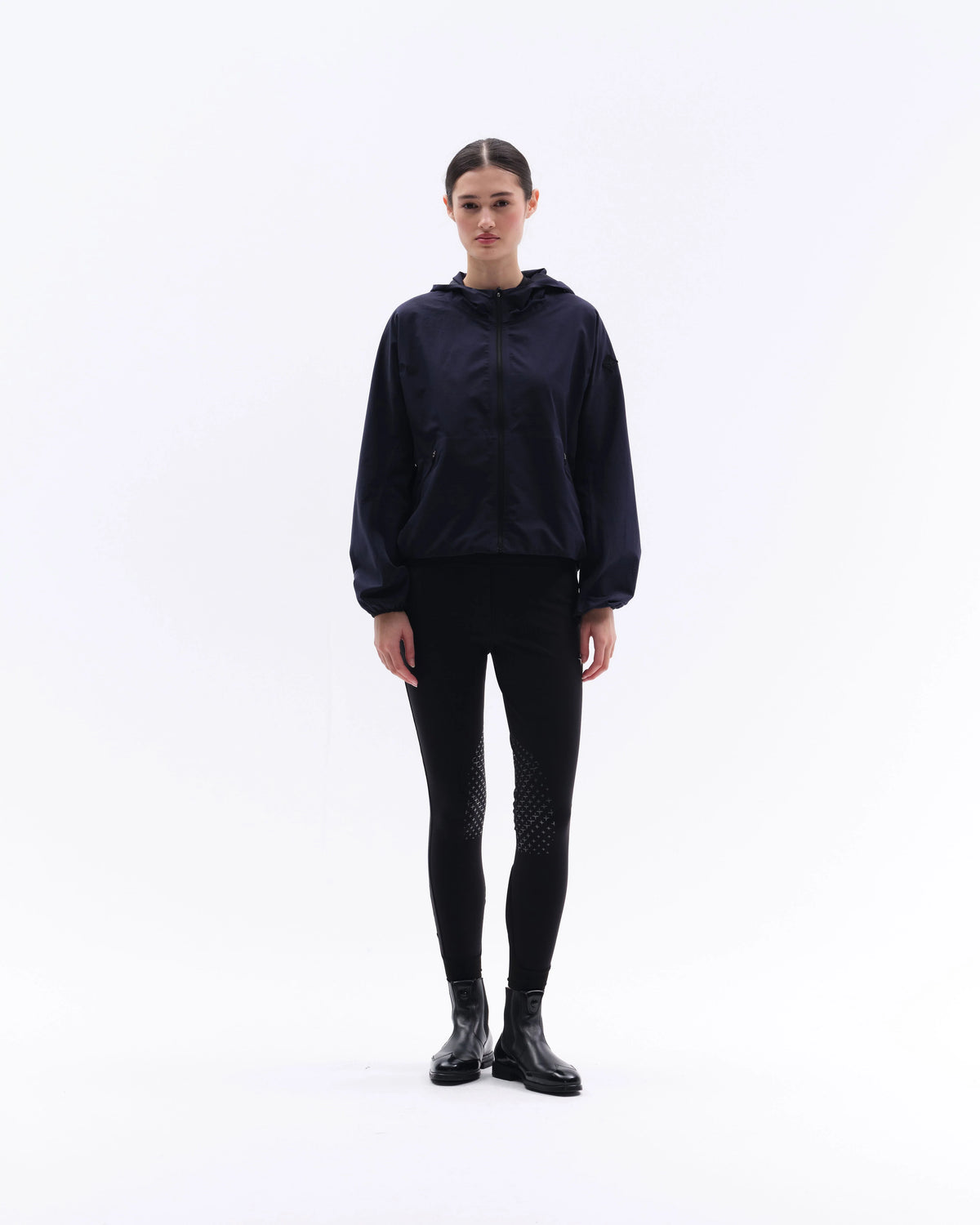 Trolle Projects Cool Dot Light Bomber