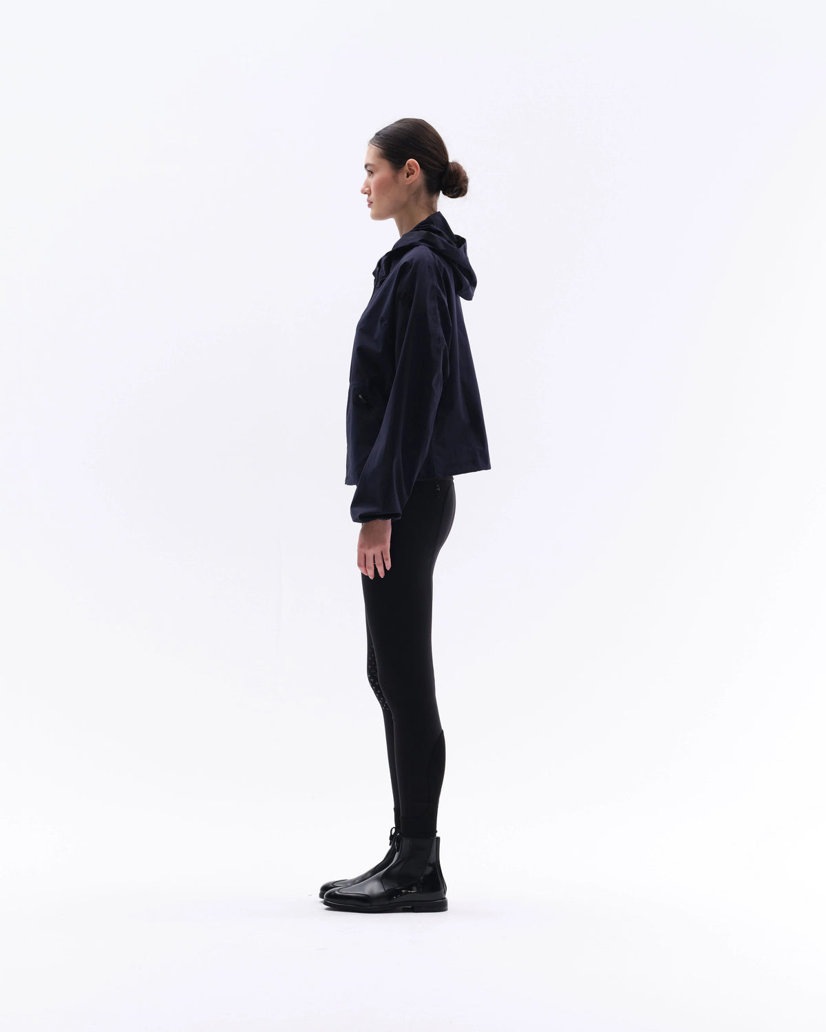 Trolle Projects Cool Dot Light Bomber
