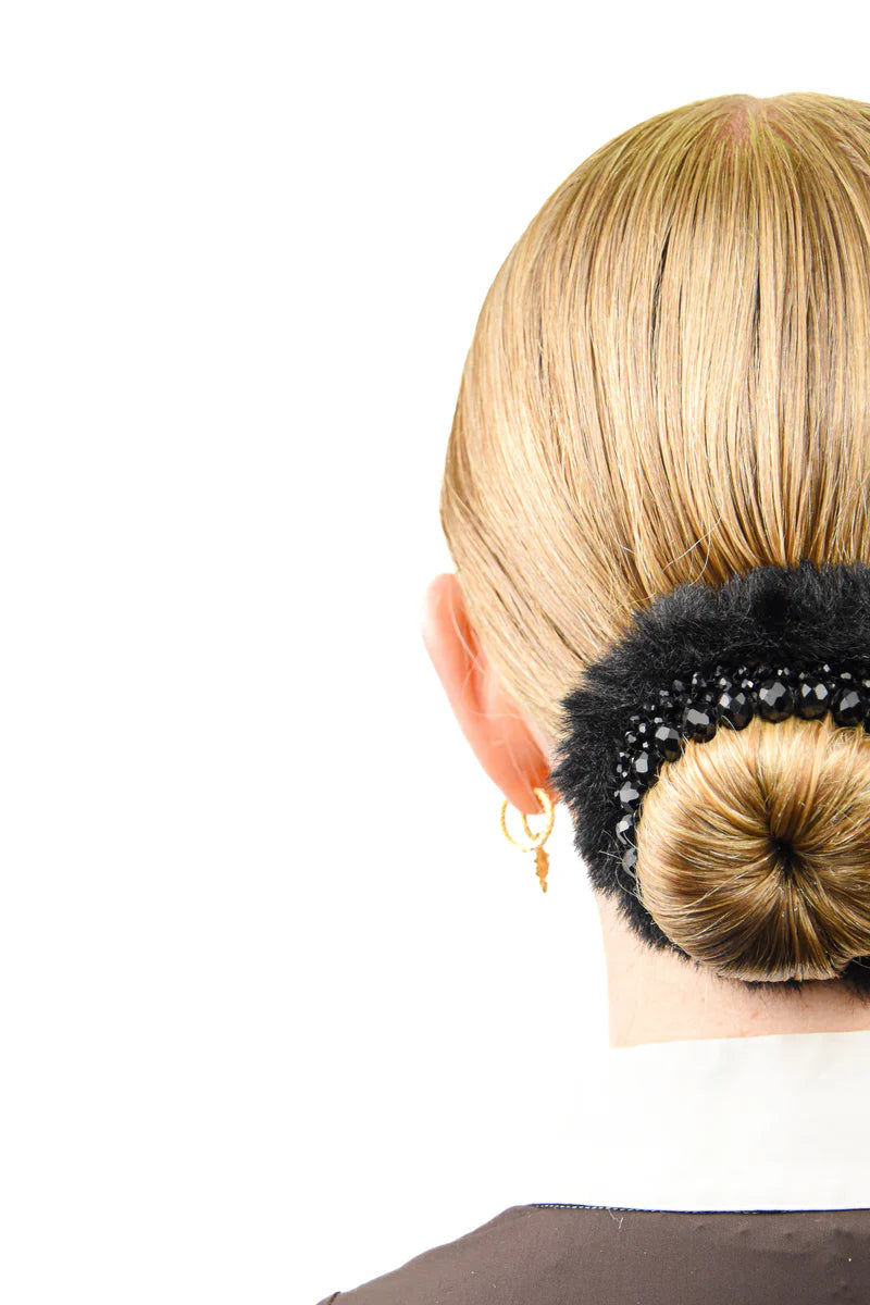 Bellinoxx Bestseller Kit Black