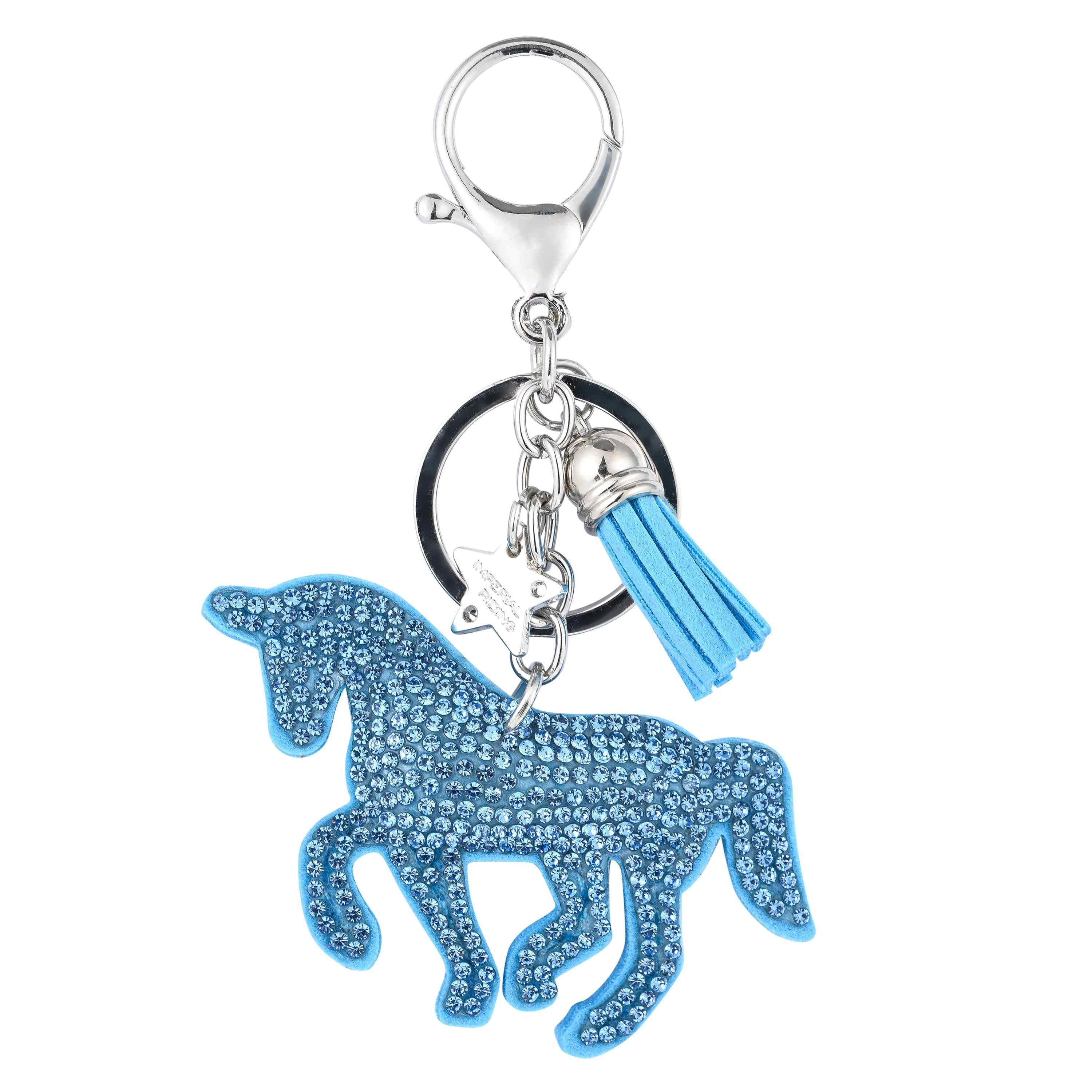 Imperial Riding Keyring IRHUnicorn