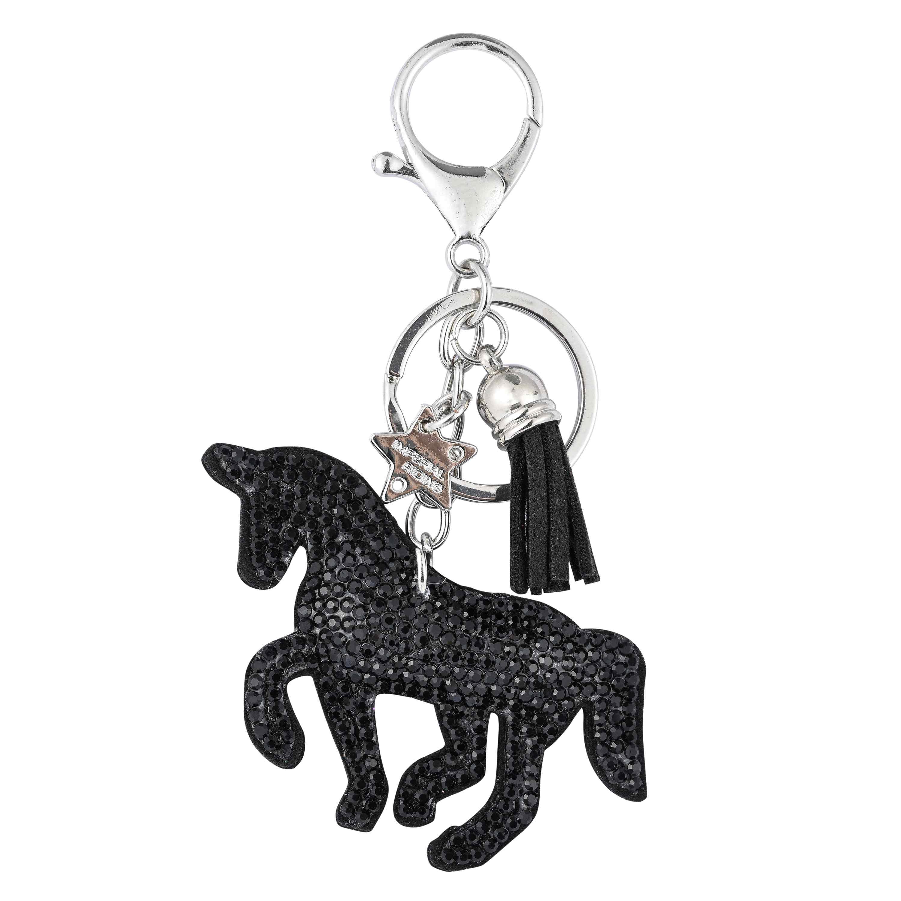 Imperial Riding Keyring IRHUnicorn