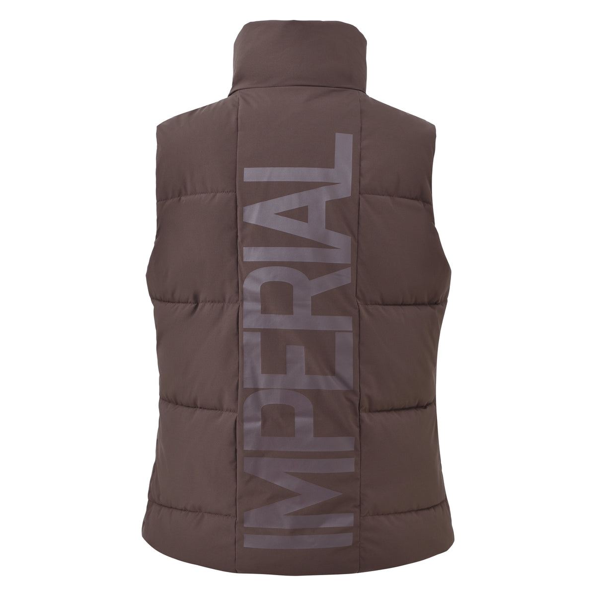 Imperial Riding Bodywarmer IRHChica