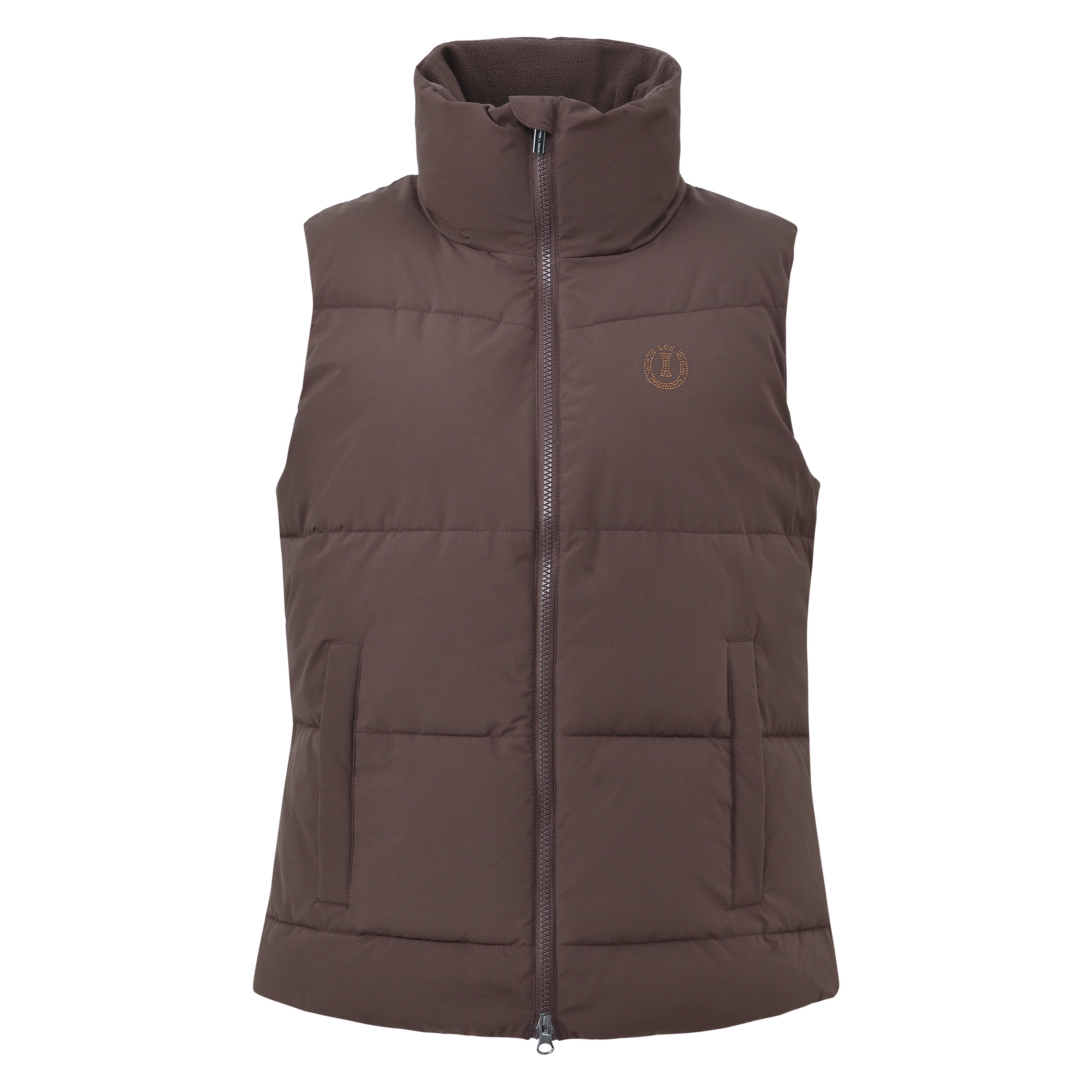 Imperial Riding Bodywarmer IRHChica