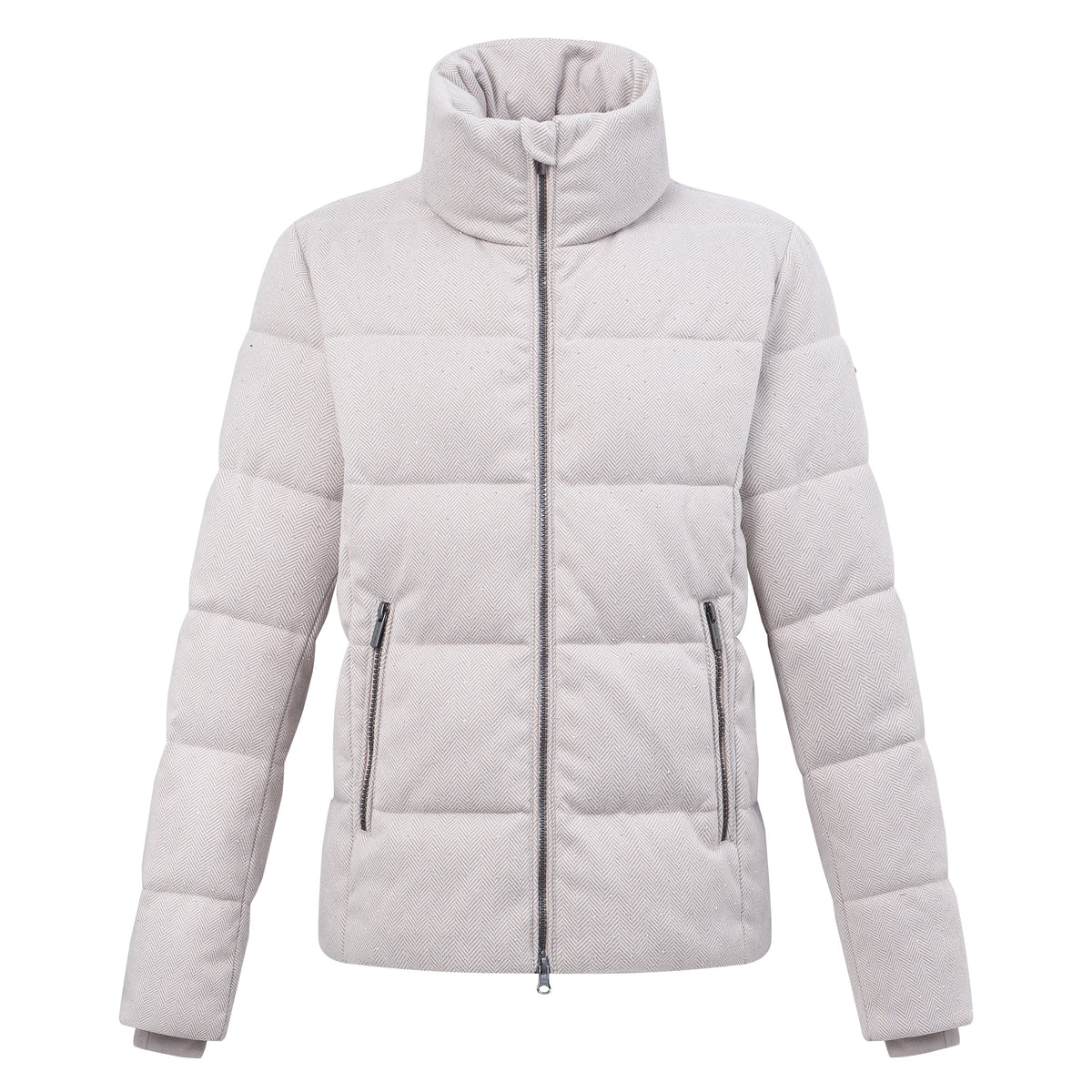 Imperial Riding IRHBelle Herringbone Jacket