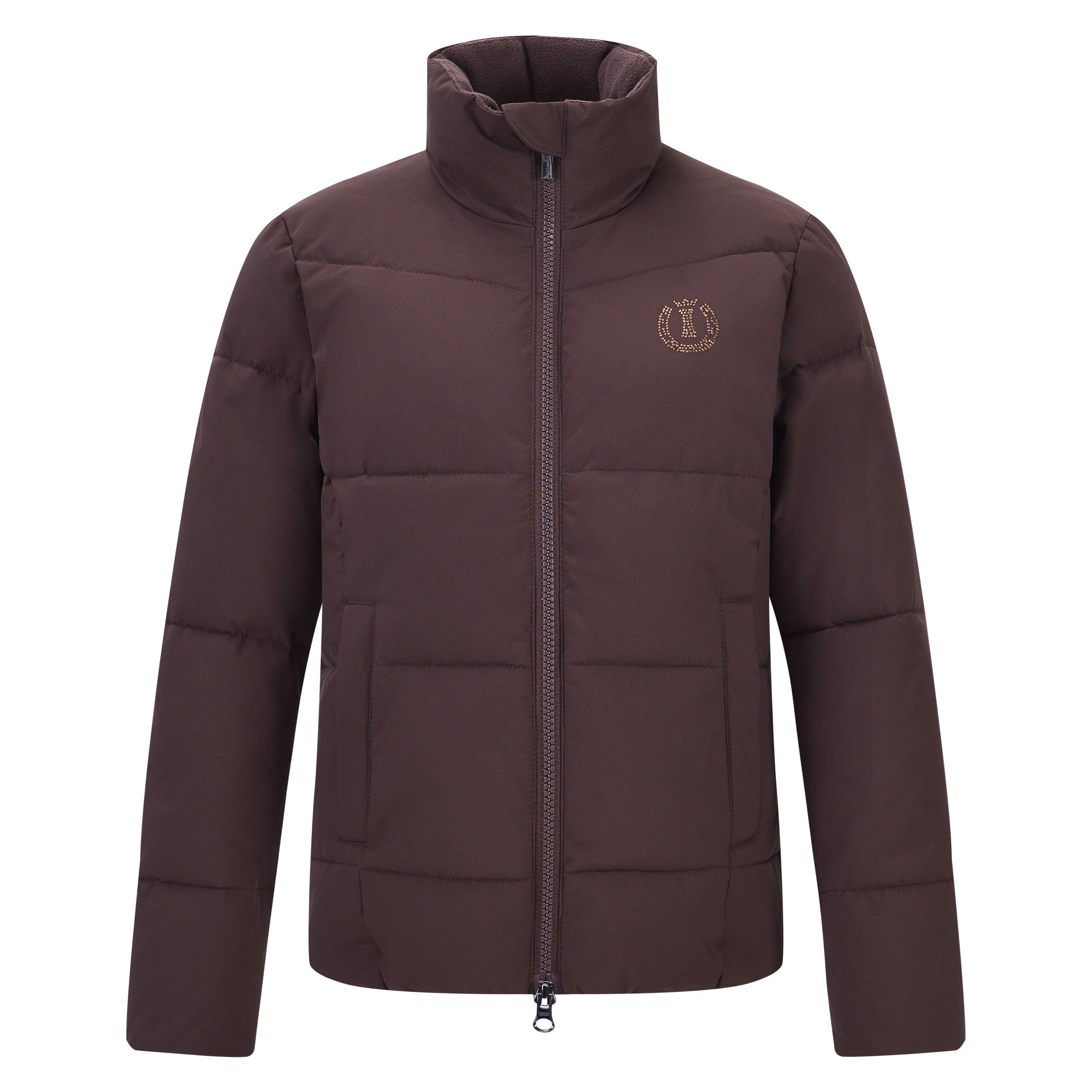 Imperial Riding KIDS Jacket IRHChica