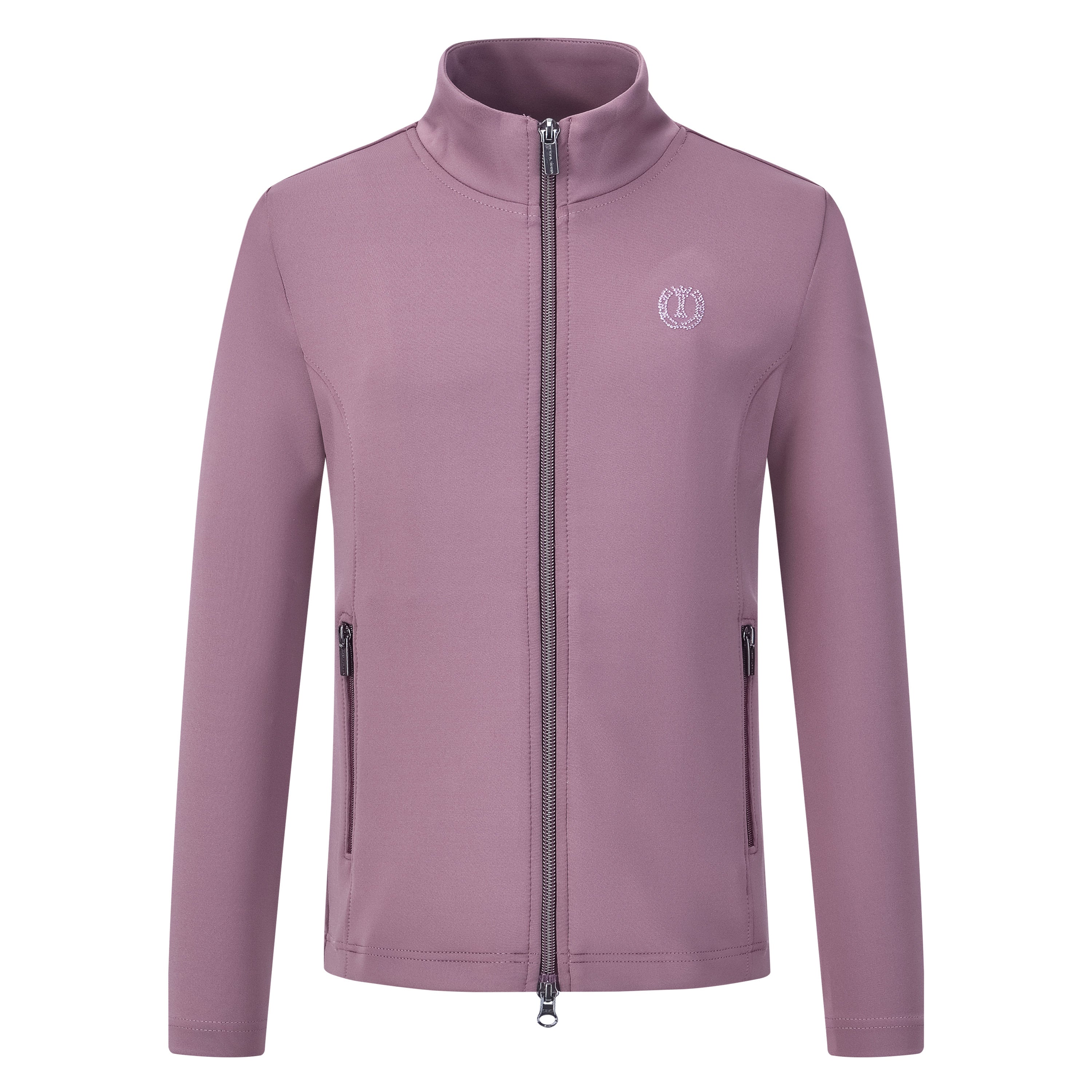 Imperial Riding KIDS Cardigan IRHCarla