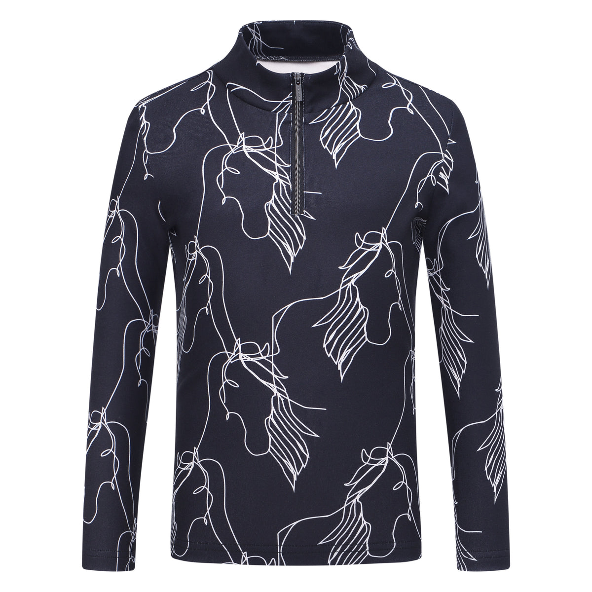 Imperial Riding KIDS Top IRHLana