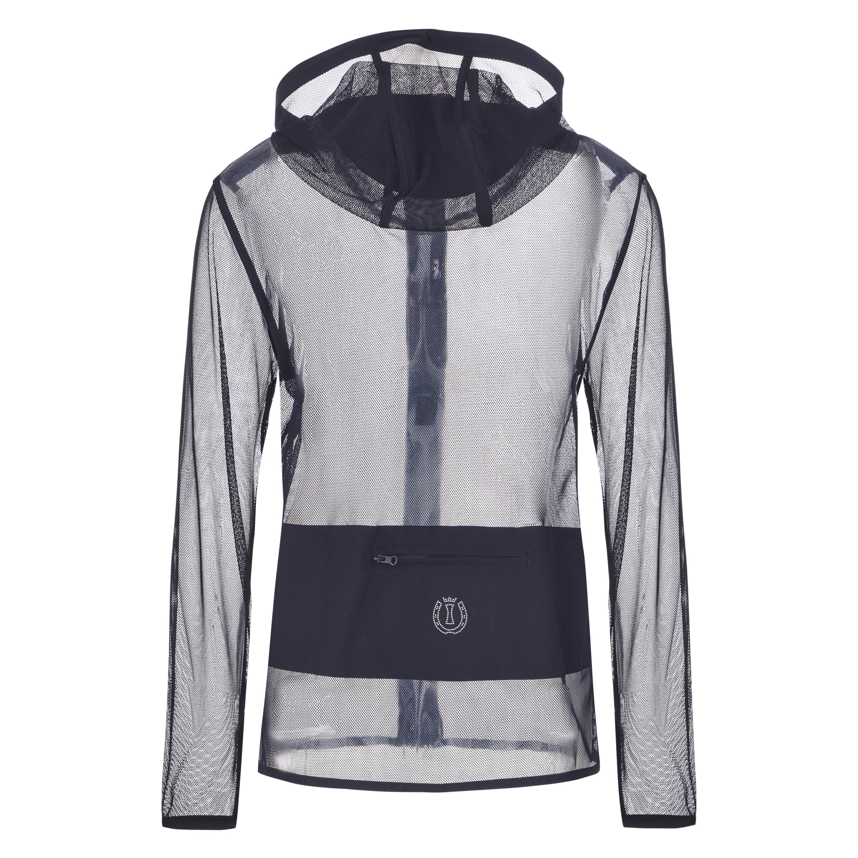 Imperial Riding Flyjacket IRHFly Away