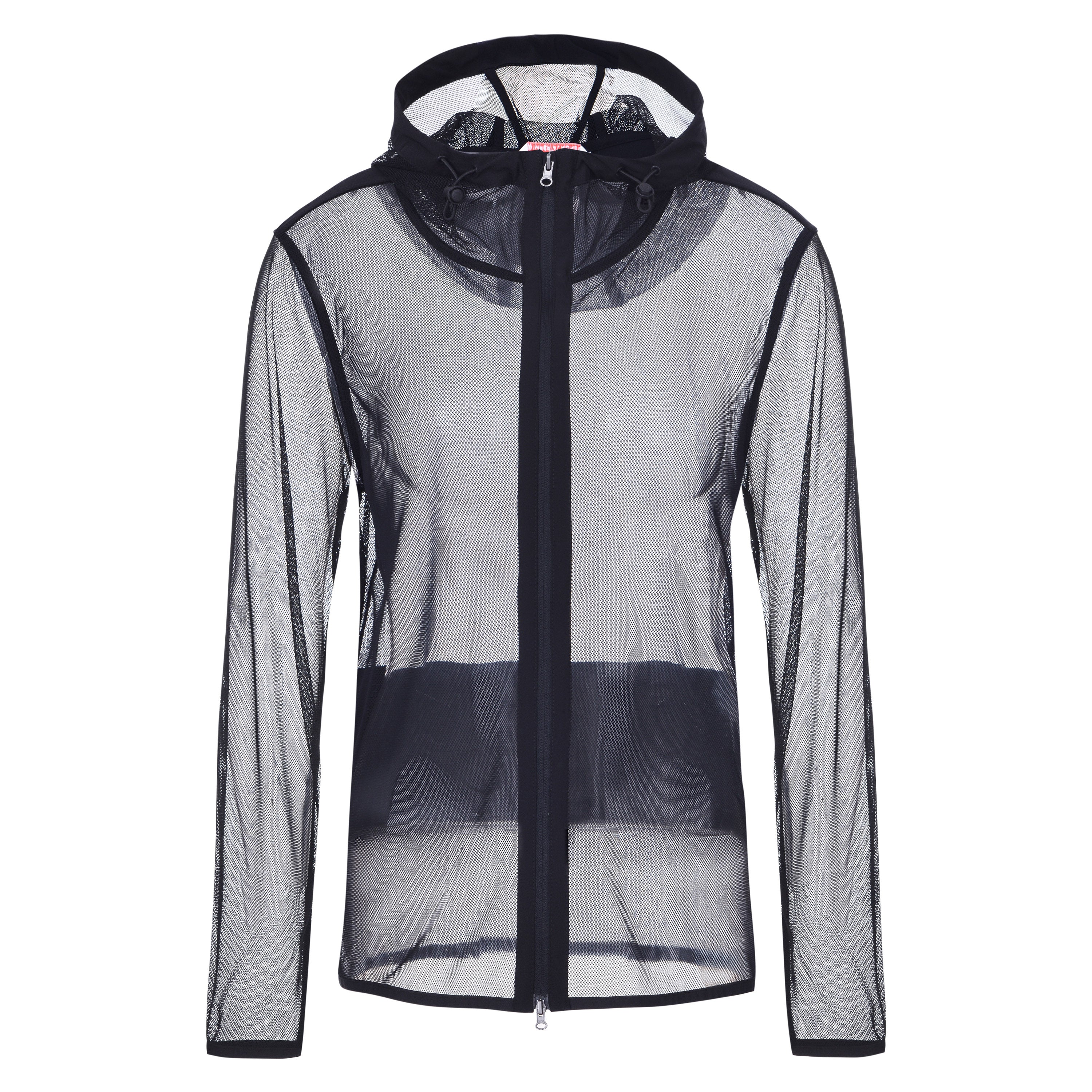 Imperial Riding Flyjacket IRHFly Away